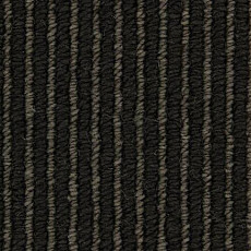 Ковролин Edel Windsor 189 фото 1 | FLOORDEALER