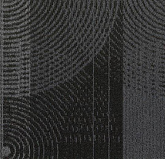 Ковровая плитка Tessera Cirlculate 1600 фото 1 | FLOORDEALER