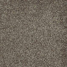 Ковролин AW Sensation 44 фото 1 | FLOORDEALER