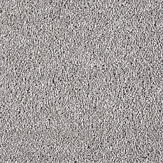 Lano Montreal 450 фото 1 | FLOORDEALER