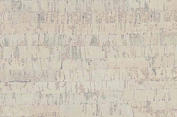 Пробковое покрытие Cork Pro замковое Linea Milk фото 1 | FLOORDEALER
