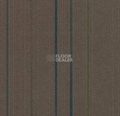Ковровая плитка Flotex Linear t 565012 Pinstripe Baker Street фото 1 | FLOORDEALER