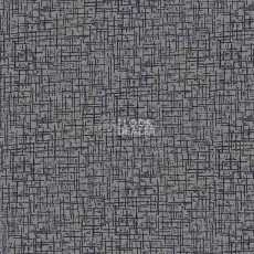 Ковровая плитка Grid 1621 060 фото 1 | FLOORDEALER