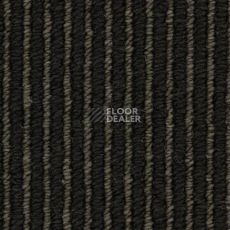 Ковролин Edel Windsor 189 фото 1 | FLOORDEALER