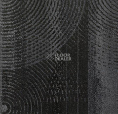 Ковровая плитка Tessera Cirlculate 1600 фото 1 | FLOORDEALER