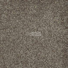 Ковролин AW Sensation 44 фото 1 | FLOORDEALER