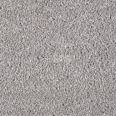 Ковролин Lano Montreal 450 фото 1 | FLOORDEALER