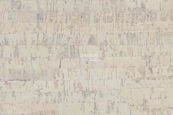 Пробковое покрытие Cork Pro замковое Linea Milk фото 1 | FLOORDEALER