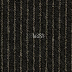 Ковролин Edel Windsor 189 фото 1 | FLOORDEALER