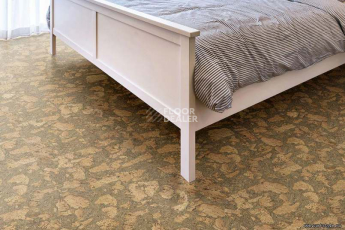 Natural Cork Elba фото 3 | FLOORDEALER