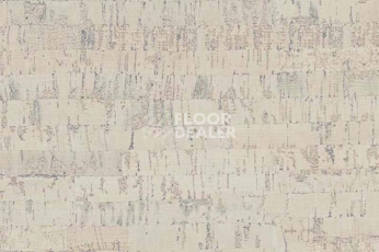 Пробковое покрытие Cork Pro замковое Linea Milk фото 1 | FLOORDEALER