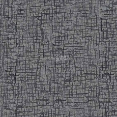 Grid 1621 060 фото 1 | FLOORDEALER