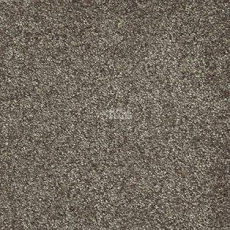 AW Sensation 44 фото 1 | FLOORDEALER