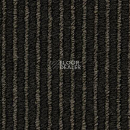 Ковролин Edel Windsor 189 фото 1 | FLOORDEALER