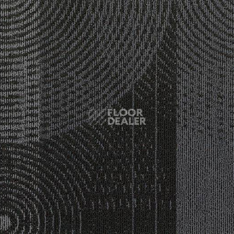 Ковровая плитка Forbo Tessera Cirlculate 1600 фото 1 | FLOORDEALER