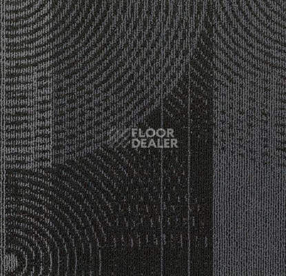 Ковровая плитка Forbo Tessera Cirlculate 1600 фото 1 | FLOORDEALER