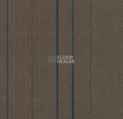 Ковровая плитка Flotex Linear t 565012 Pinstripe Baker Street фото 1 | FLOORDEALER