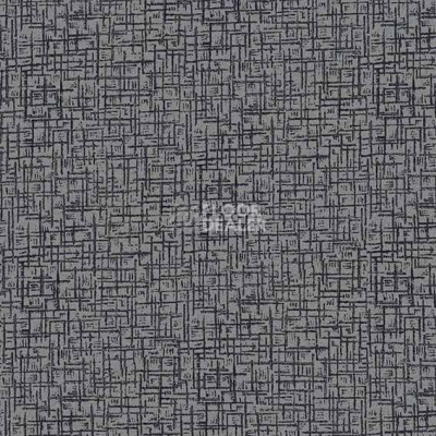 Ковровая плитка Grid 1621 060 фото 1 | FLOORDEALER