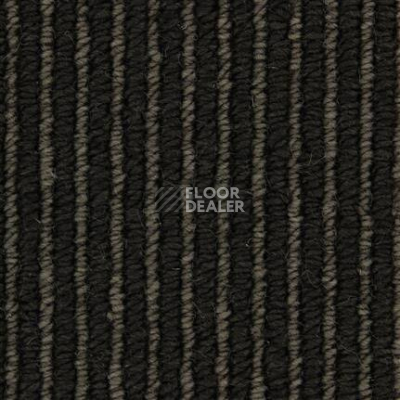 Ковролин Edel Windsor 189 фото 1 | FLOORDEALER