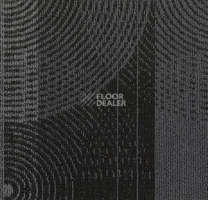 Ковровая плитка Tessera Cirlculate 1600 фото 1 | FLOORDEALER