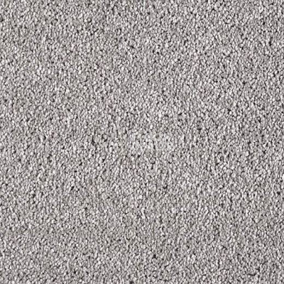 Ковролин Lano Montreal 450 фото 1 | FLOORDEALER