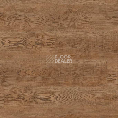 Кварцвиниловые полы Tarkett Art Vinyl Progressive House SILVA фото 1 | FLOORDEALER