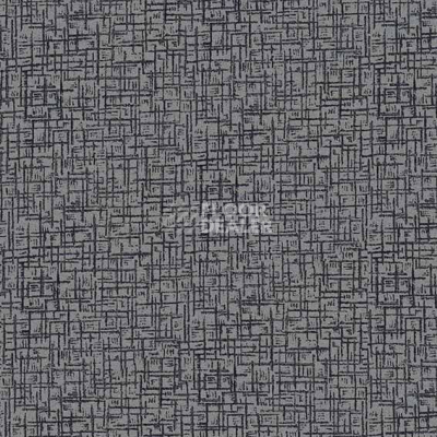 Ковровая плитка Vertigo Grid 1621 060 фото 1 | FLOORDEALER