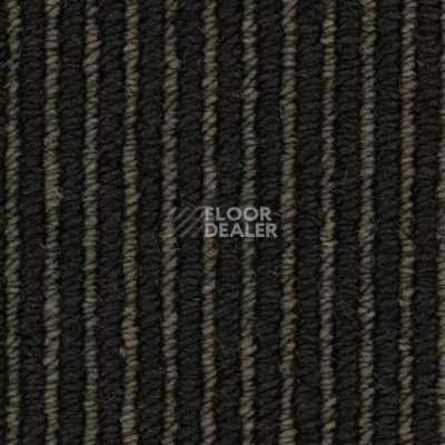 Ковролин Edel Windsor 189 фото 1 | FLOORDEALER
