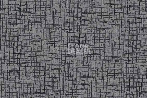 Ковровая плитка Grid 1621 060 фото 1 | FLOORDEALER
