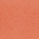 Линолеум Medical Safety 8645  | FLOORDEALER