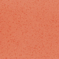 Линолеум Medical Safety 8645 фото 1 | FLOORDEALER