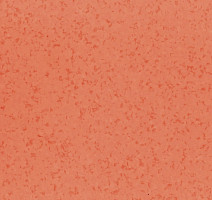 Линолеум Medical Safety 8645 фото 1 | FLOORDEALER