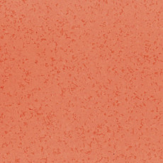 Линолеум Medical Safety 8645 фото 1 | FLOORDEALER