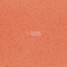 Линолеум Medical Safety 8645 фото 1 | FLOORDEALER