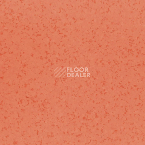 Линолеум DLV Flooring Medical Safety 8645 фото 1 | FLOORDEALER