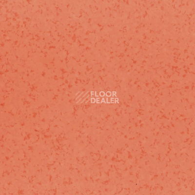 Линолеум Medical Safety 8645 фото 1 | FLOORDEALER