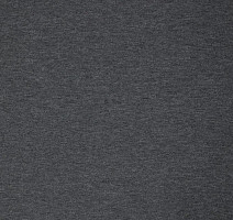 Condor Sparkle 72 фото 2 | FLOORDEALER