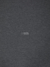 Condor Sparkle 72 фото 2 | FLOORDEALER