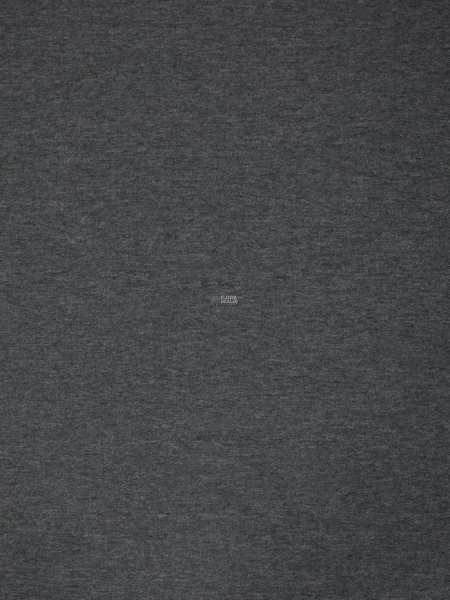 Condor Sparkle 72 фото 2 | FLOORDEALER