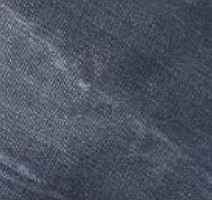 Halbmond Set it up 15056 a 03 фото 1 | FLOORDEALER