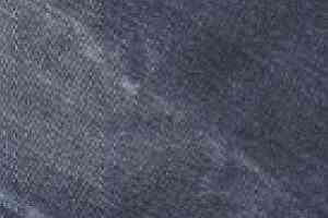 Ковровая плитка Halbmond Set it up 15056 a 03 фото  | FLOORDEALER