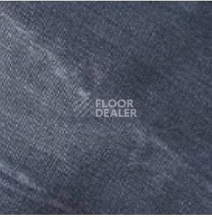 Ковровая плитка Halbmond Set it up 15056 a 03 фото 1 | FLOORDEALER