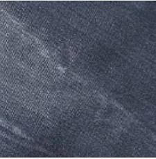 Halbmond Set it up 15056 a 03 фото 1 | FLOORDEALER