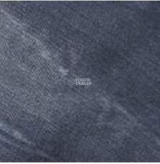 Halbmond Set it up 15056 a 03 фото 1 | FLOORDEALER