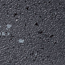 Линолеум Stop F 2.0 1380_604_263  | FLOORDEALER