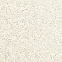 Ковролин Balta ITC Harmony 130  | FLOORDEALER