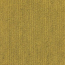 Ковровая плитка Illusion f 10  | FLOORDEALER