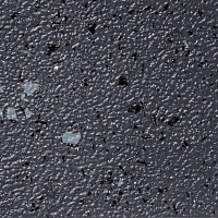 Линолеум Stop F 2.0 1380_604_263 фото 1 | FLOORDEALER