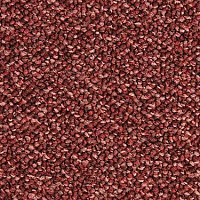 Ковровая плитка Modulyss Perpetual 313 фото 1 | FLOORDEALER