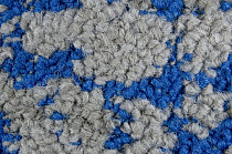 Ковровая плитка ColorKey ColorKey c 07 фото 1 | FLOORDEALER